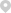 []抖盈1(泾源分公司)